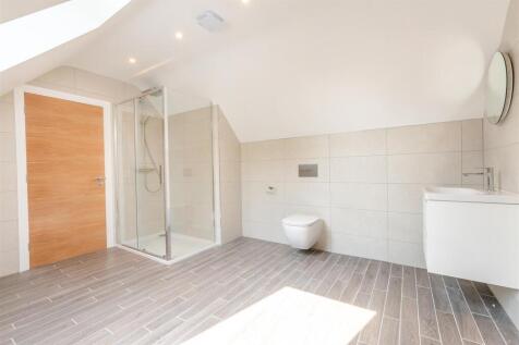 8652668-interior02.jpg