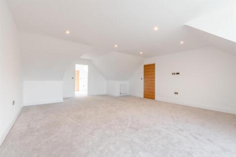 8652668-interior06.jpg