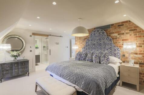 5 Forge Place-6.jpg