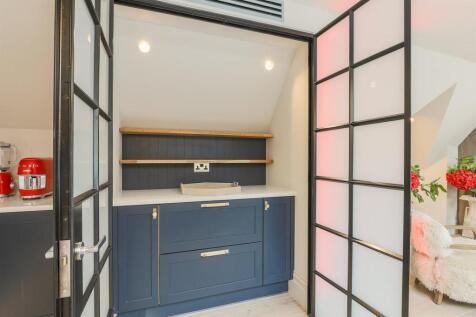 5 Forge Place-55.jpg
