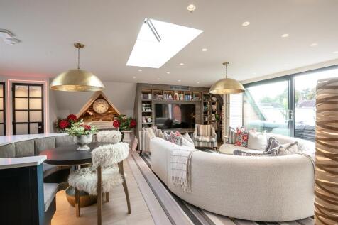 5 Forge Place-44.jpg
