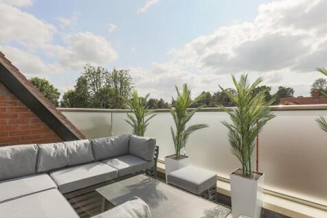 5 Forge Place-34.jpg