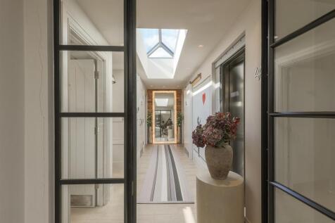 5 Forge Place-29.jpg