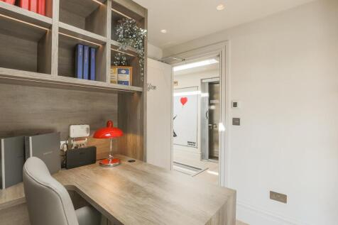 5 Forge Place-27.jpg