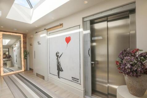 5 Forge Place-31.jpg