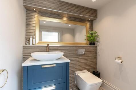 5 Forge Place-1.jpg