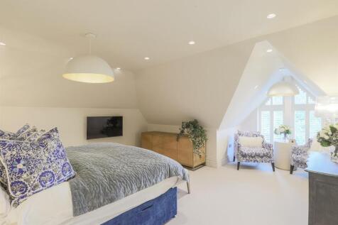 5 Forge Place-5.jpg