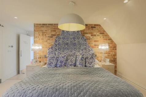 5 Forge Place-8.jpg