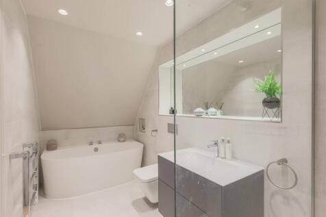 5 Forge Place-12.jpg