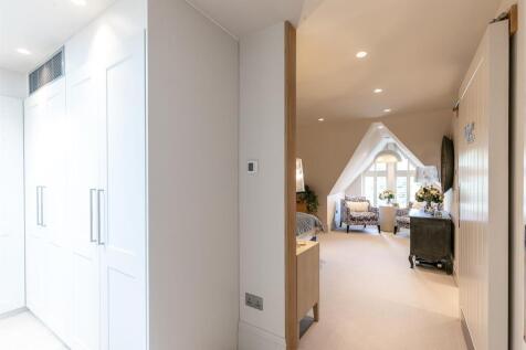 5 Forge Place-4.jpg