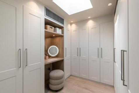 5 Forge Place-16.jpg