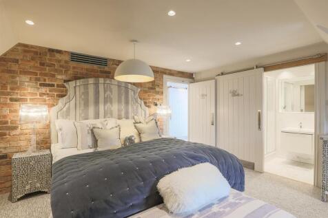 5 Forge Place-21.jpg