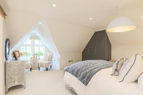 5 Forge Place-19.jpg