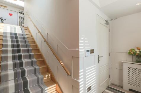 5 Forge Place-58.jpg