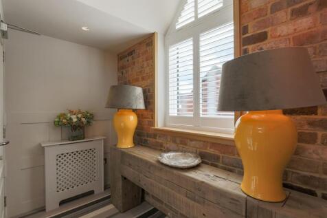 5 Forge Place-59.jpg