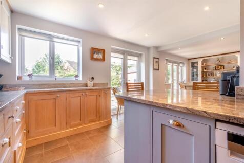 8655519-interior37.jpg