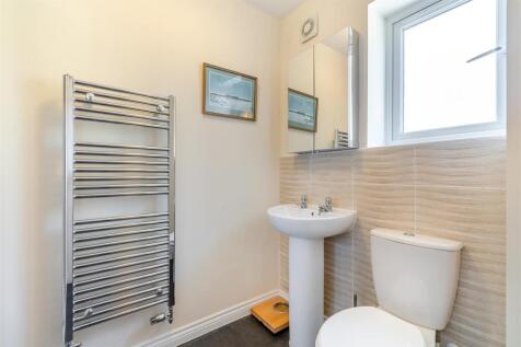 8655519-interior20.jpg