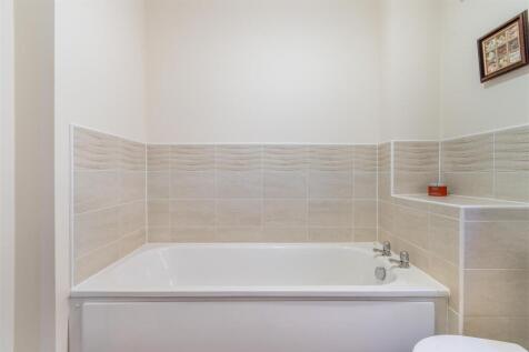 8655519-interior23.jpg