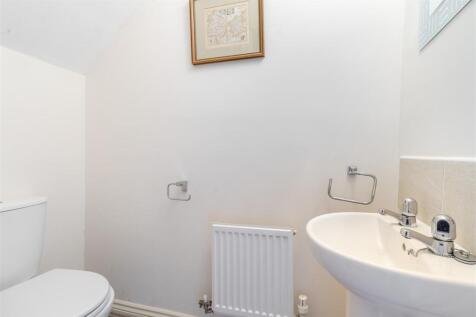 8655519-interior07.jpg