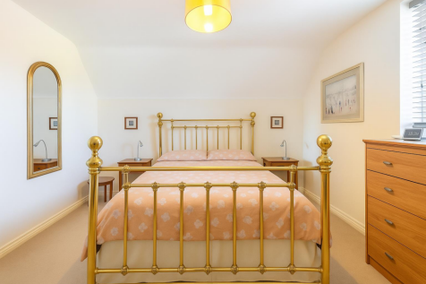 Bedroom Market way.png