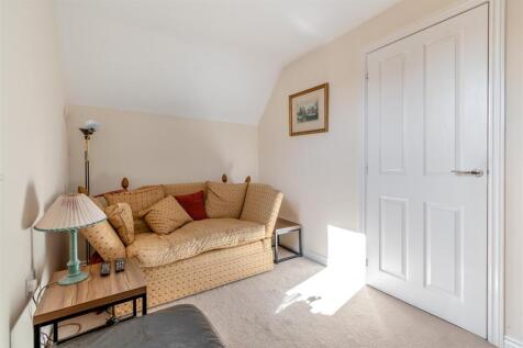 8655519-interior31.jpg