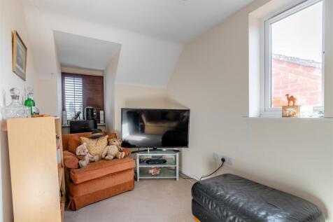 8655519-interior29.jpg