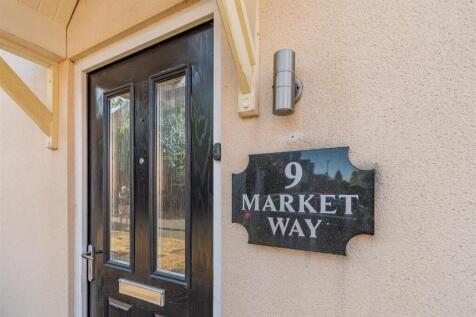 8655519-exterior10.jpg