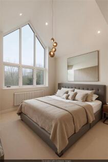 Primary Bedroom Willow Tree House jpg.jpg
