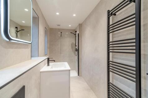 8628166-interior33.jpg