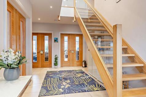 8643843-interior02-800.jpg