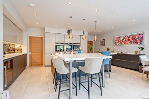 8643843-interior15-800.jpg