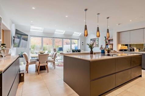 8643843-interior09-800.jpg