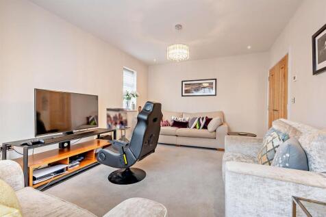 8643843-interior05-800.jpg