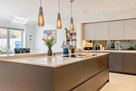 8643843-interior10-800.jpg