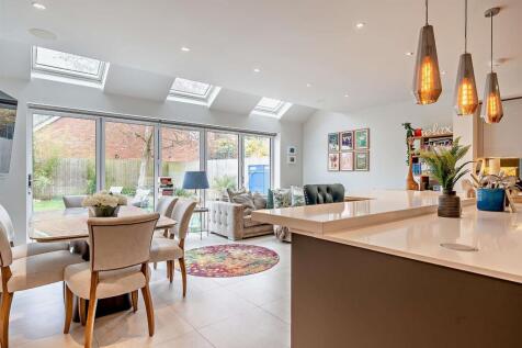 8643843-interior11-800.jpg