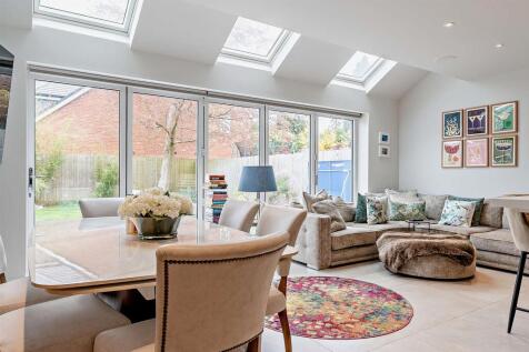 8643843-interior12-800.jpg