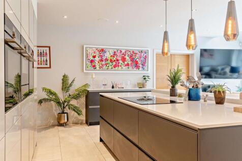 8643843-interior13-800.jpg