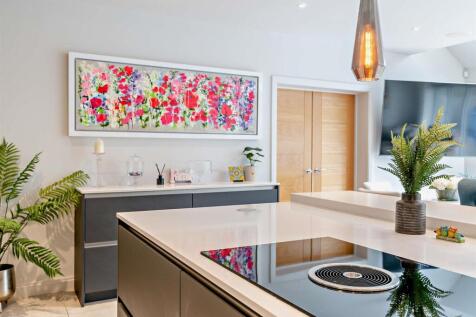 8643843-interior17-800.jpg
