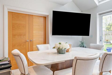 8643843-interior18-800.jpg
