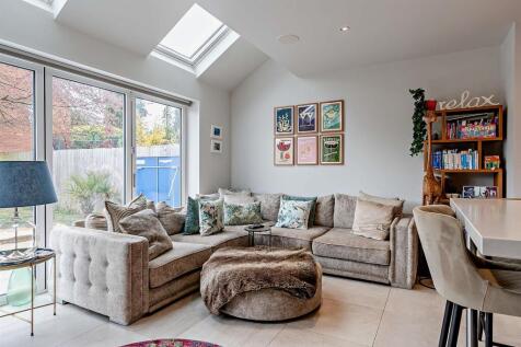 8643843-interior19-800.jpg