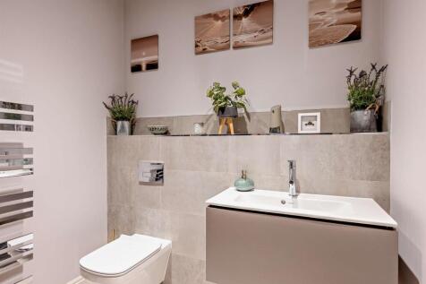 8643843-interior20-800.jpg
