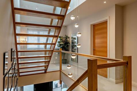 8643843-interior21-800.jpg