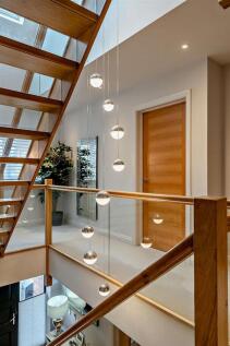 8643843-interior22-800.jpg