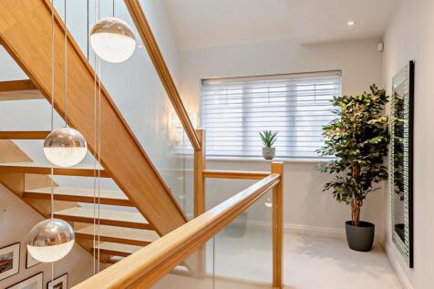 8643843-interior23-800.jpg