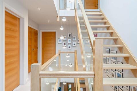 8643843-interior24-800.jpg