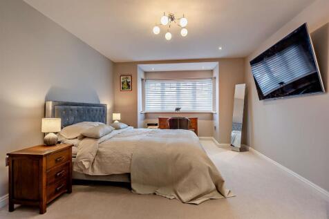 8643843-interior25-800.jpg