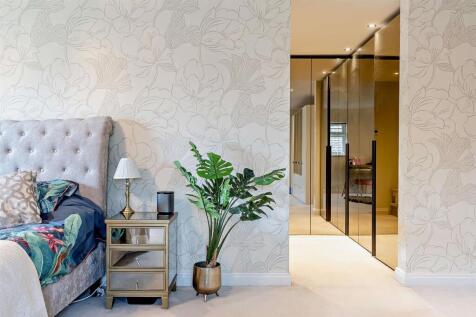8643843-interior31-800.jpg