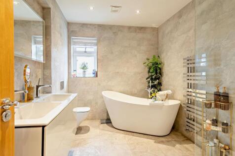 8643843-interior33-800.jpg