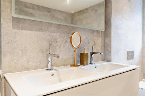 8643843-interior34-800.jpg