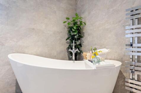 8643843-interior35-800.jpg